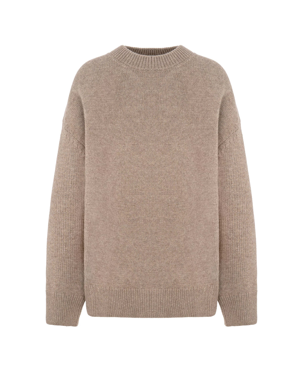 Rowan Knit Sweater