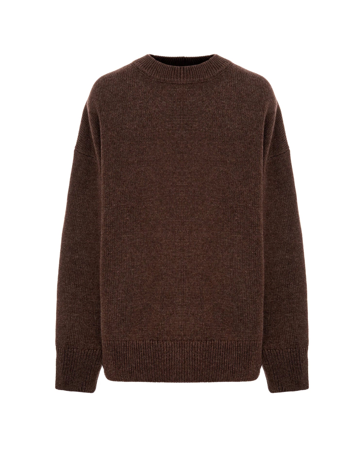 Rowan Knit Sweater