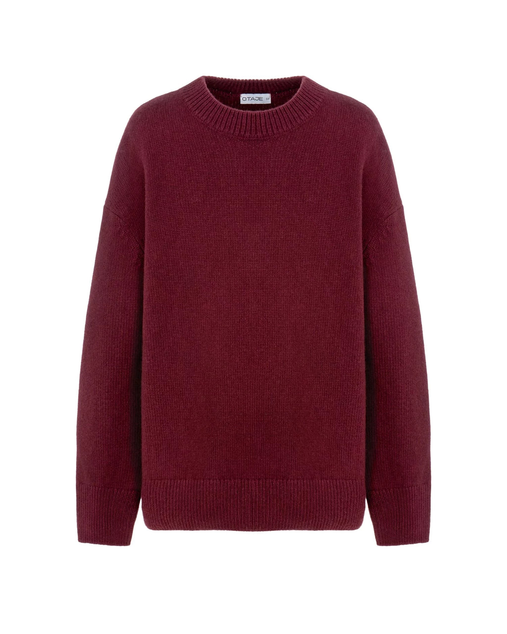 Rowan Knit Sweater