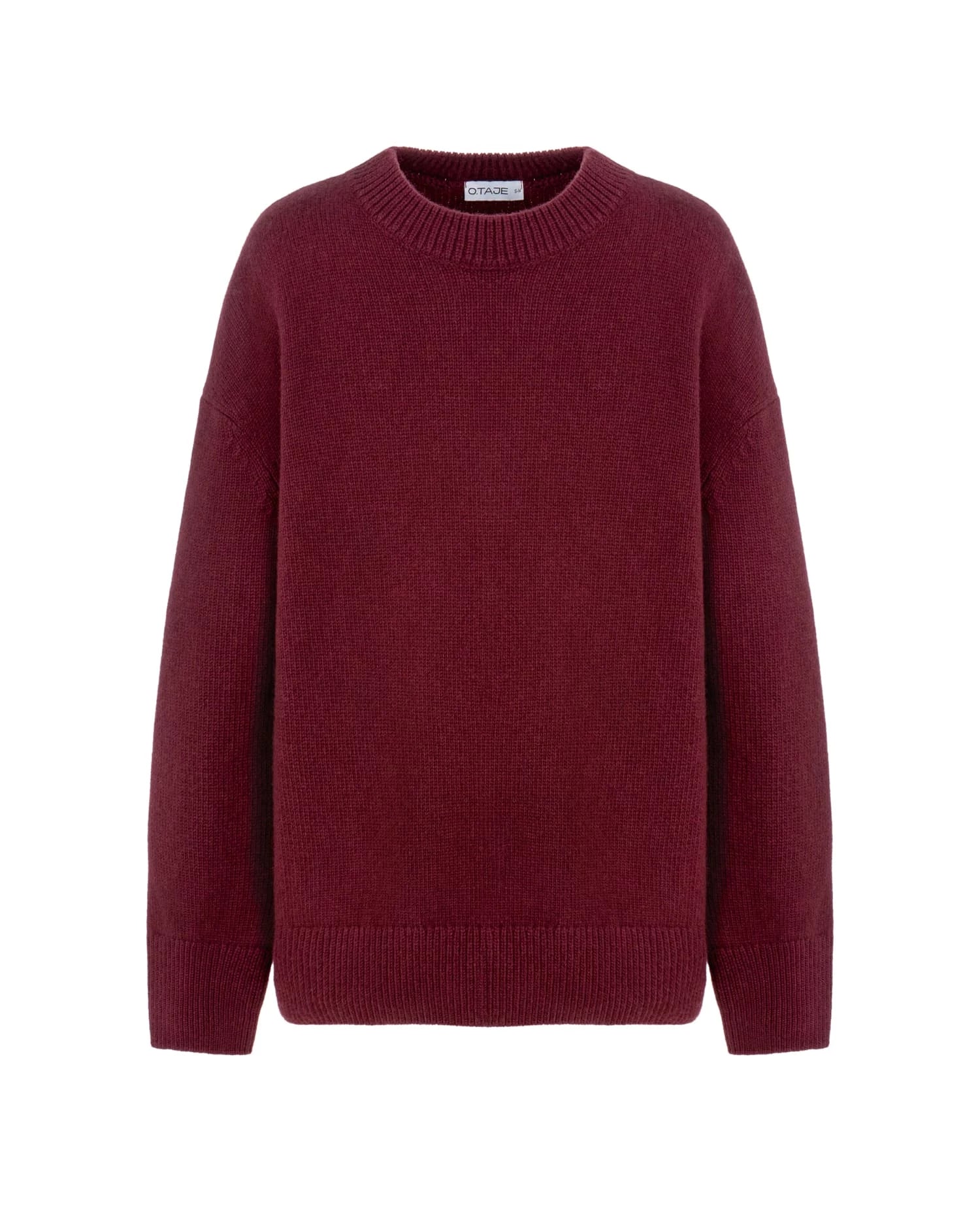 Rowan Knit Sweater