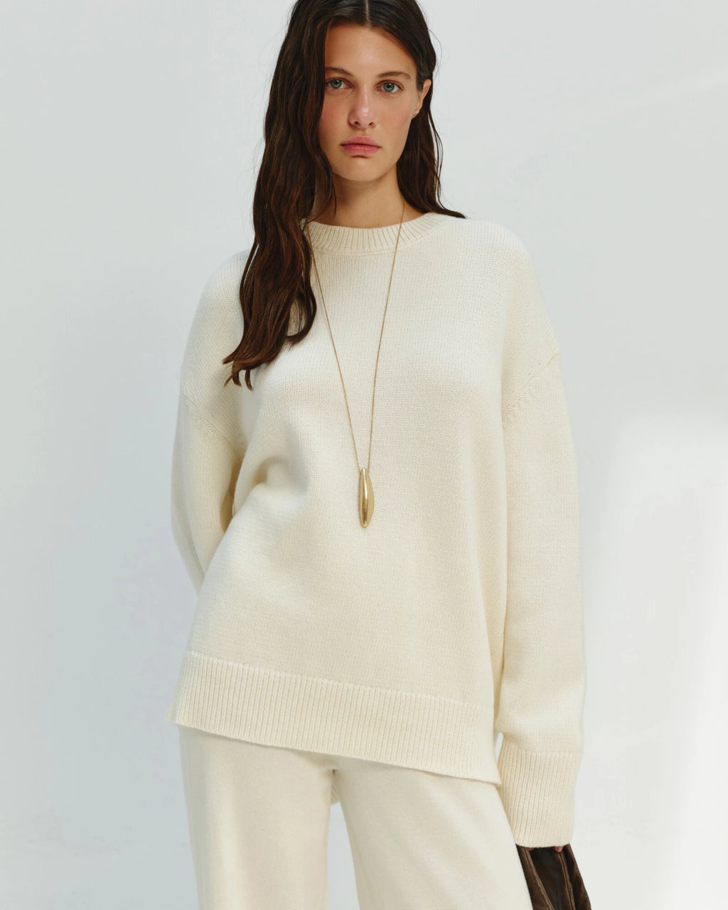 Rowan Knit Set