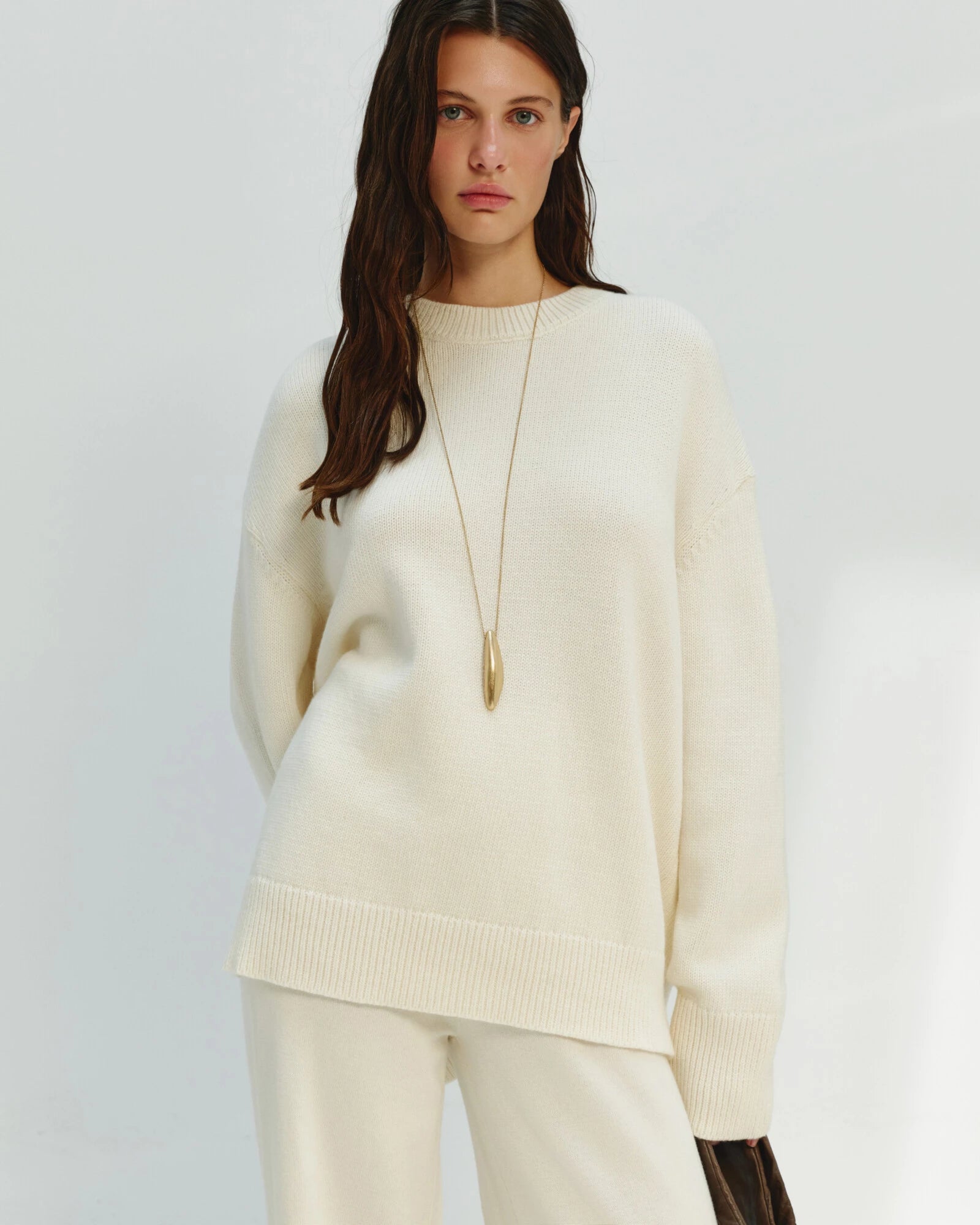 Rowan Knit Set