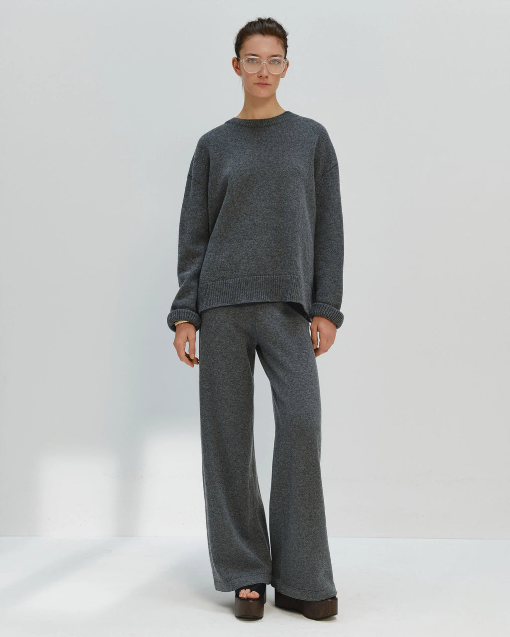 Rowan Knit Sweater
