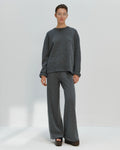 Rowan Knit Set