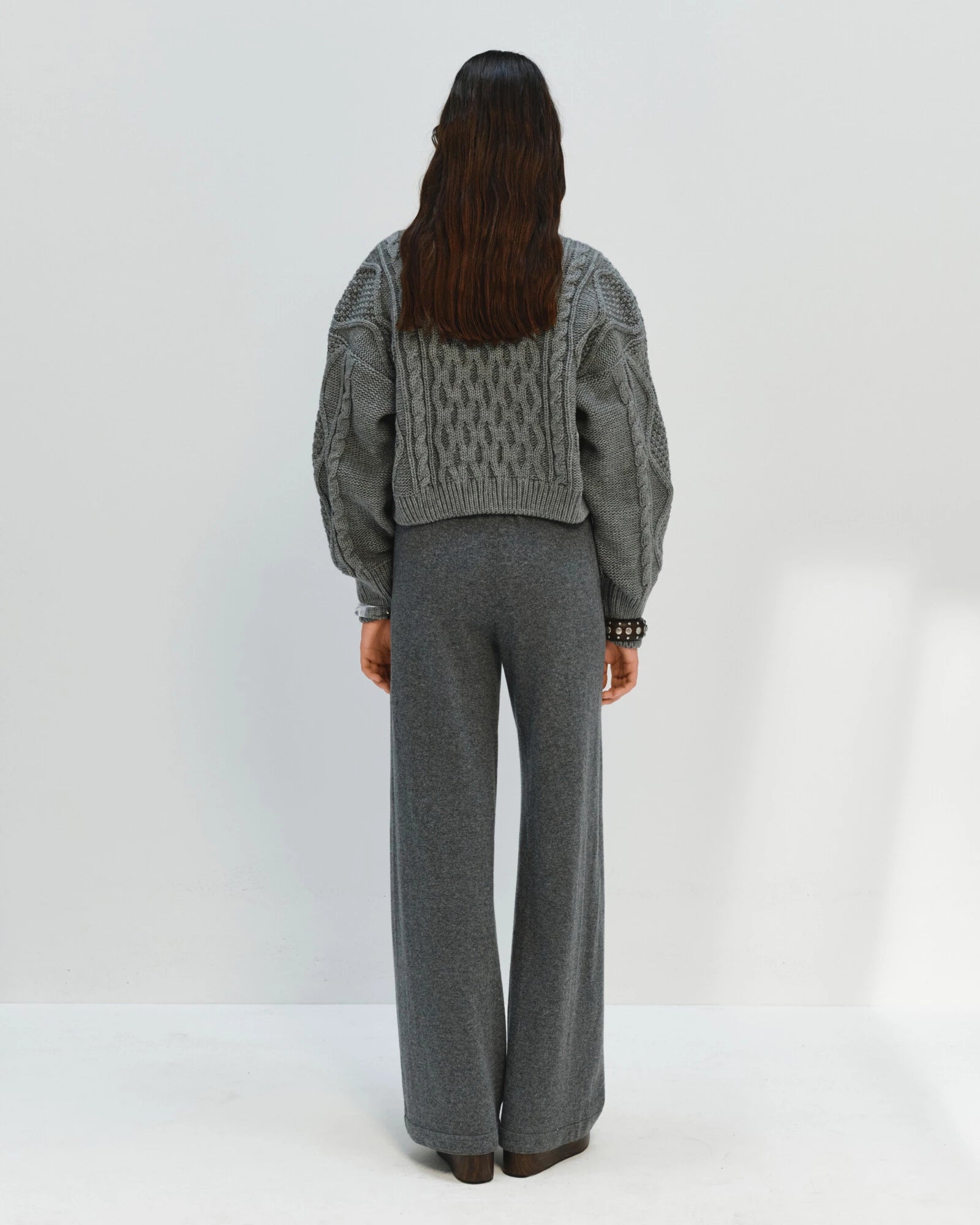 Stormi Sweater