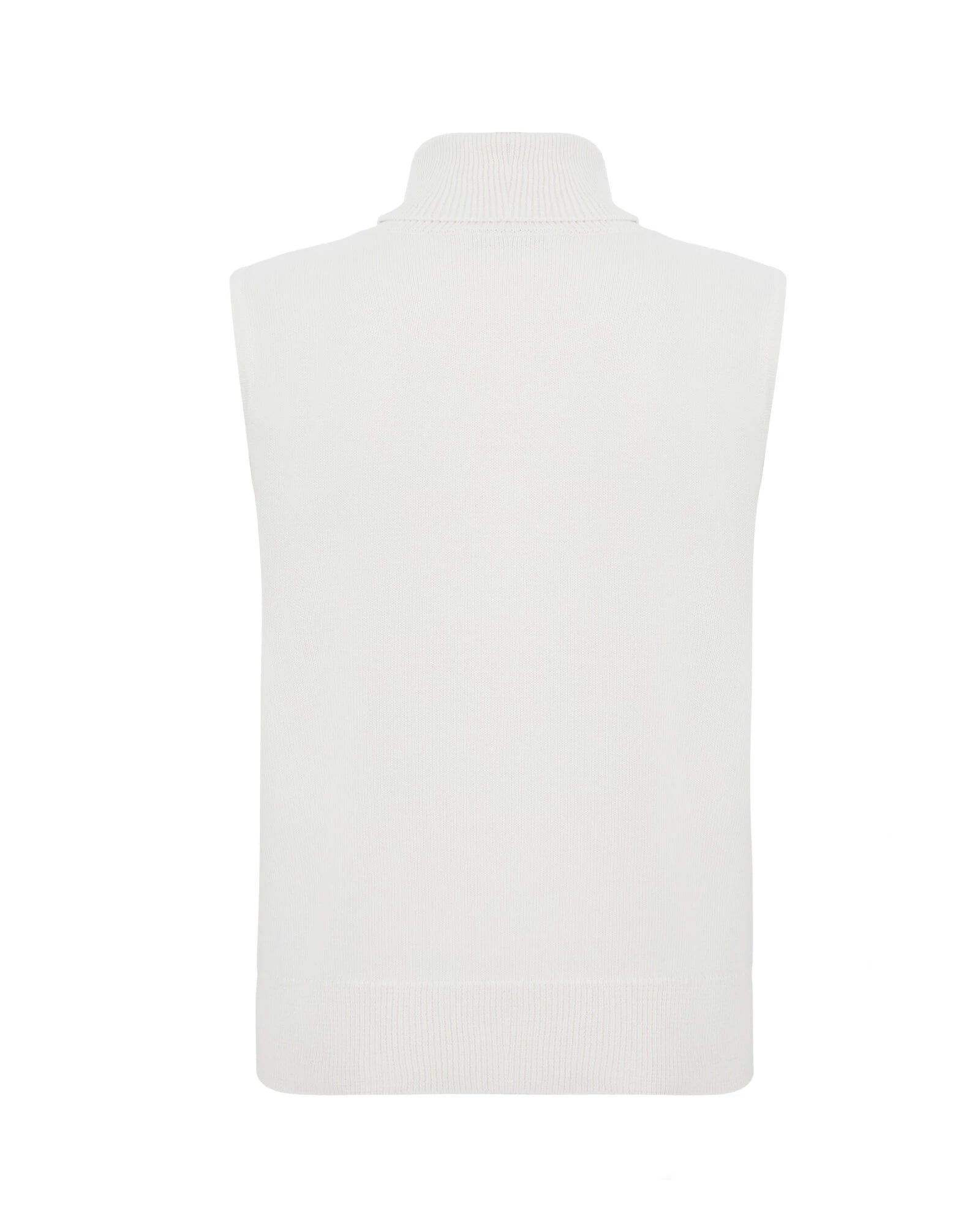 Jina Knit Top