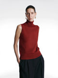 Jina Knit Top