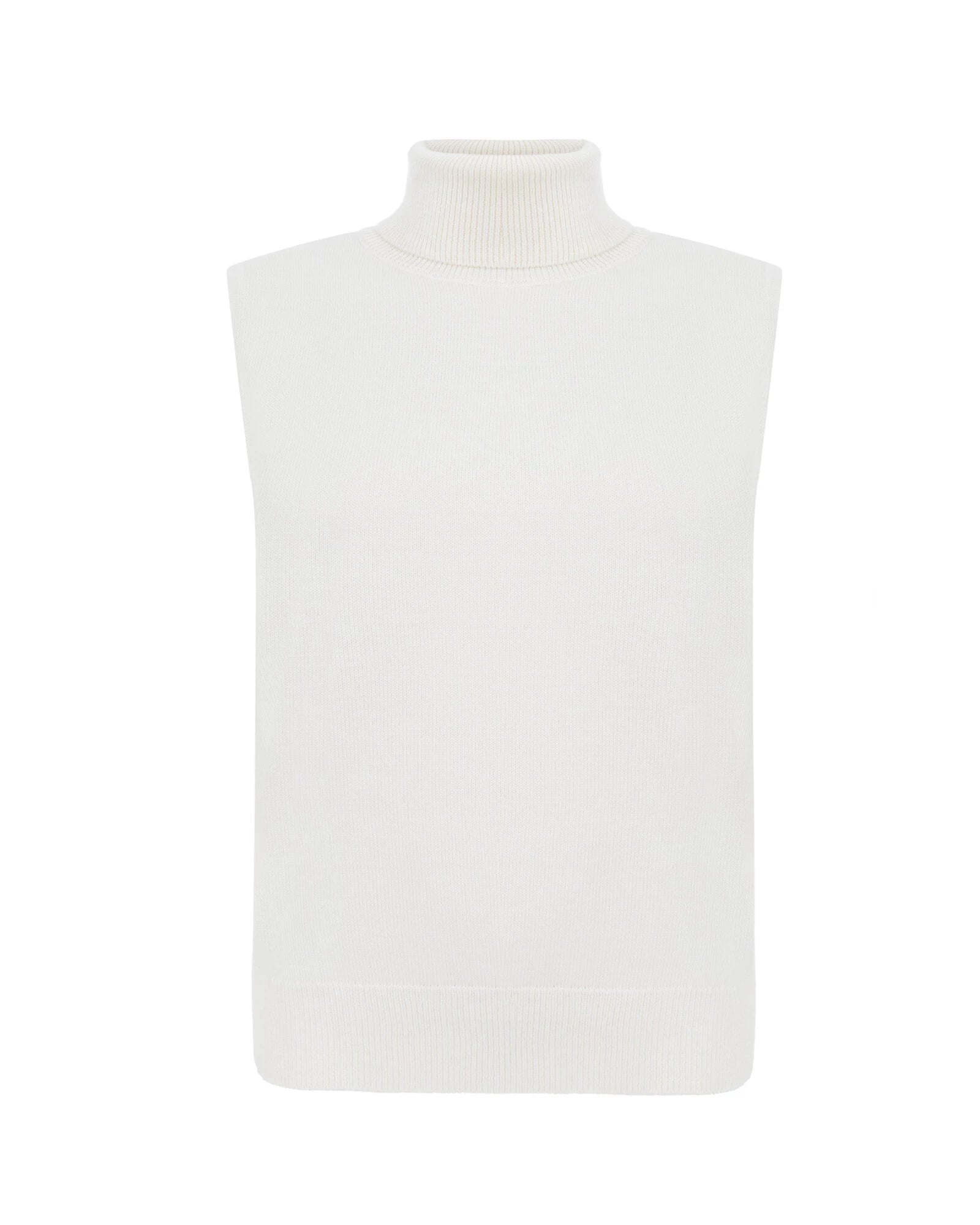 Jina Knit Top